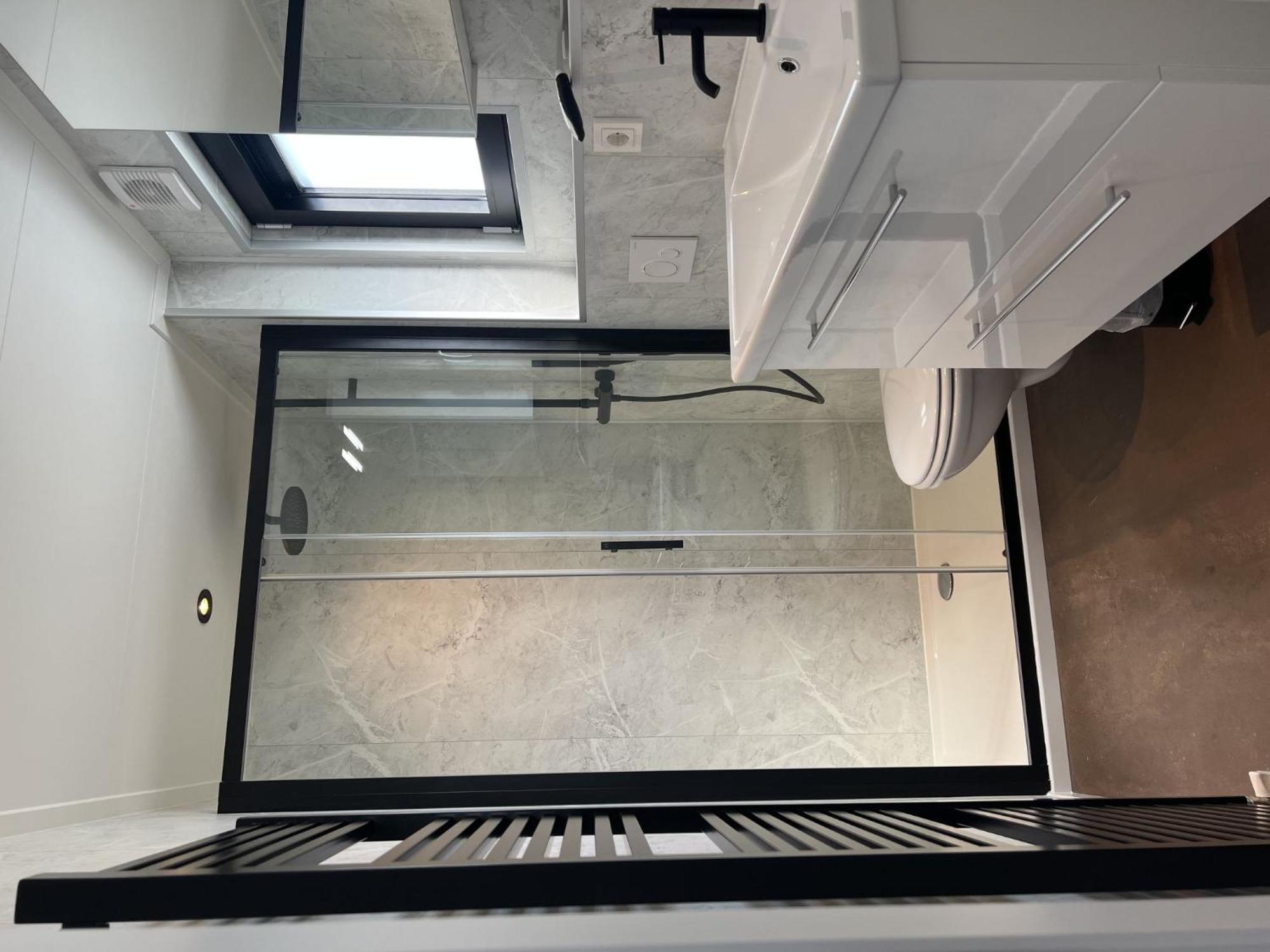 Vakantiehuis De Parel By Interhome