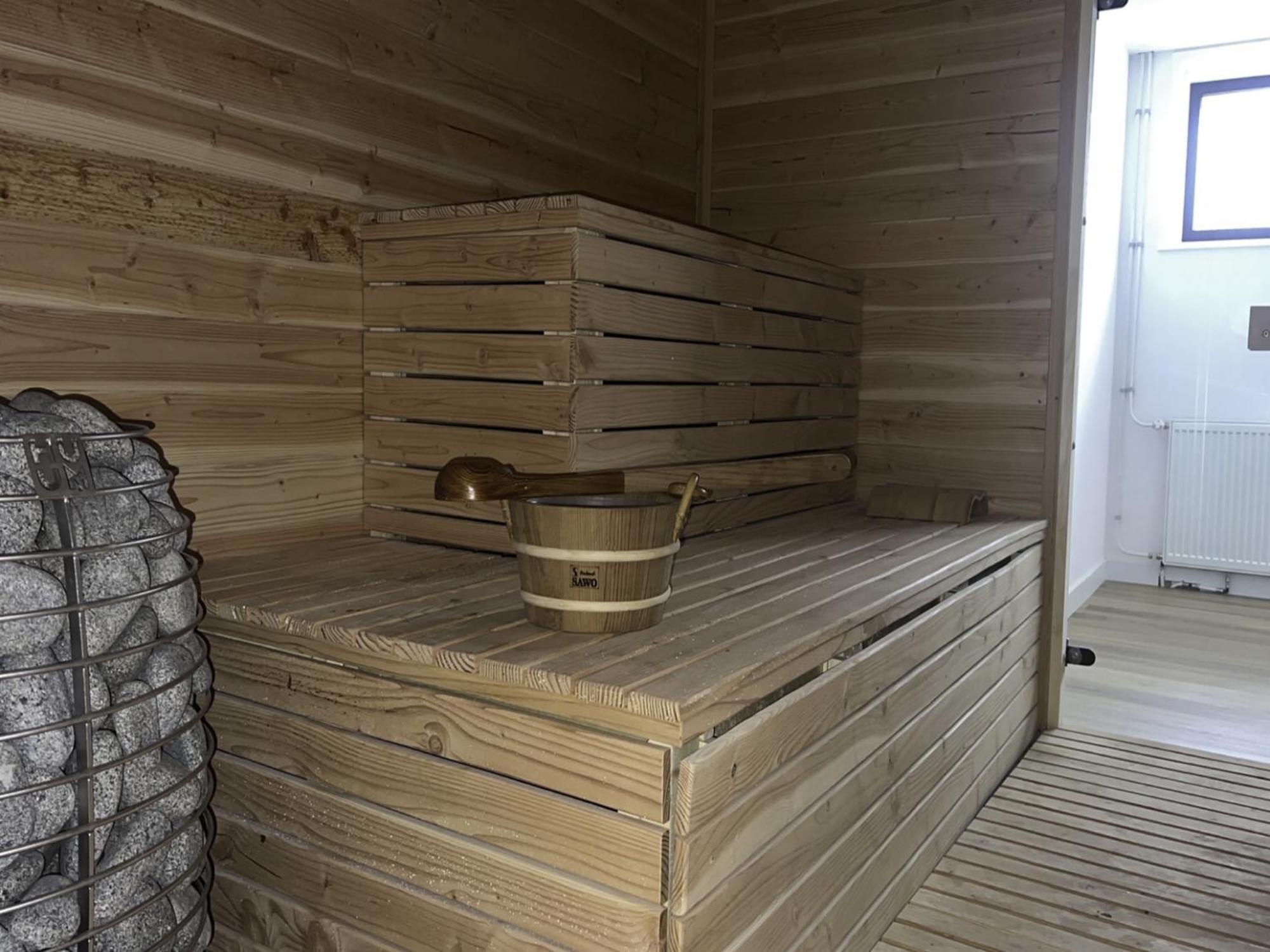 De Parel By Interhome Vakantiehuis *